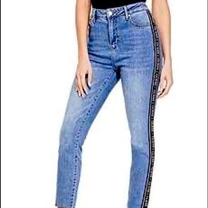 GUESS jeans